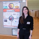 https://polymer.ims.uconn.edu/2024/03/14/college-of-engineering-poster-competition/