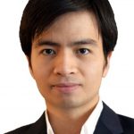 Dr. Thanh Duc Nguyen
