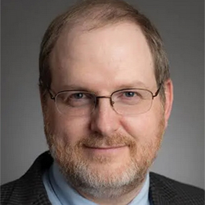 Jeff McCutcheon 2026