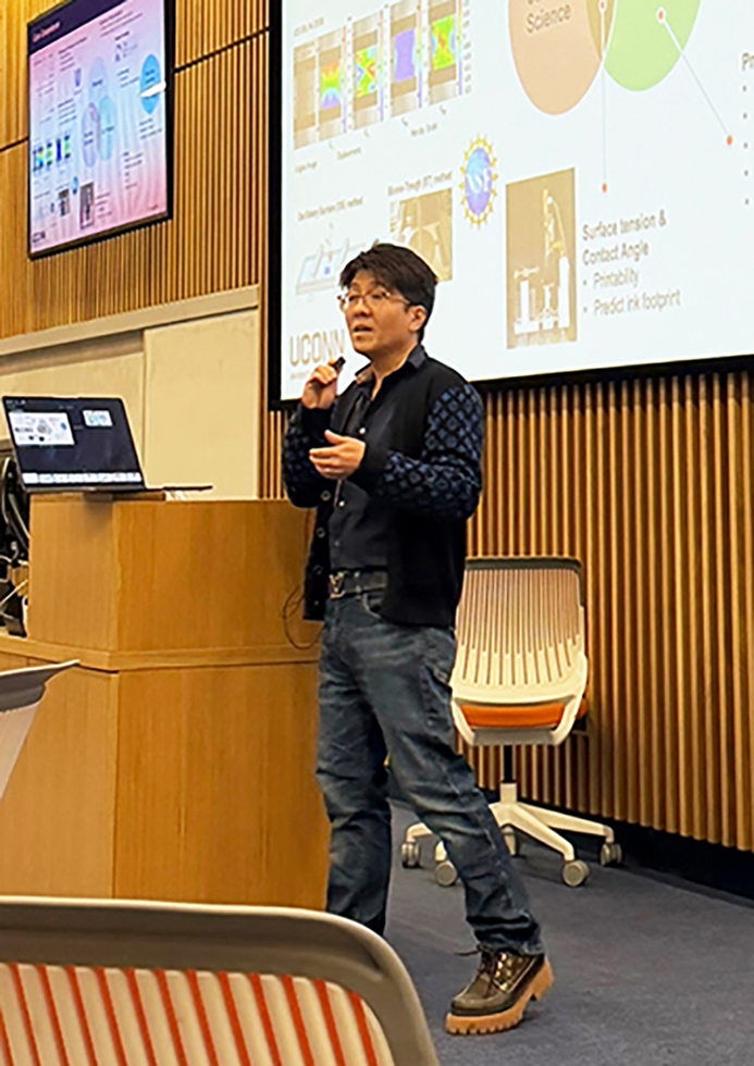 _________________________