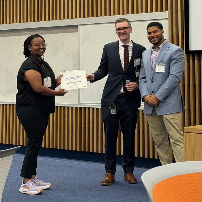 _________________________