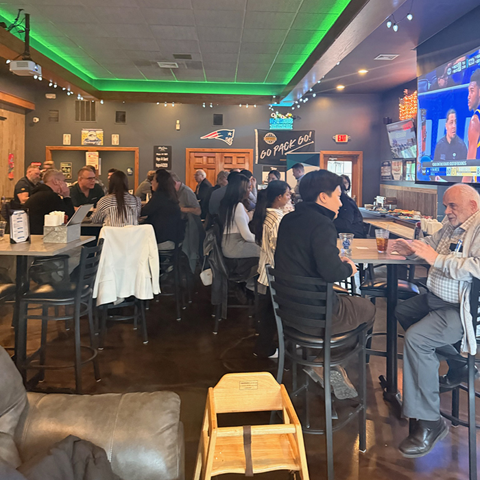 _________________________