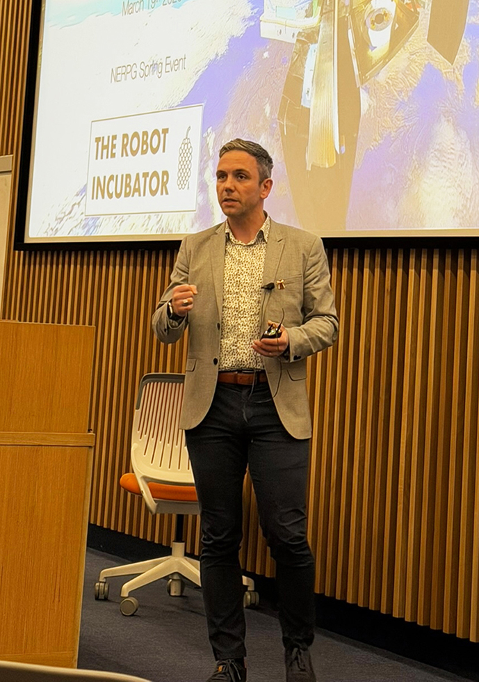 _________________________