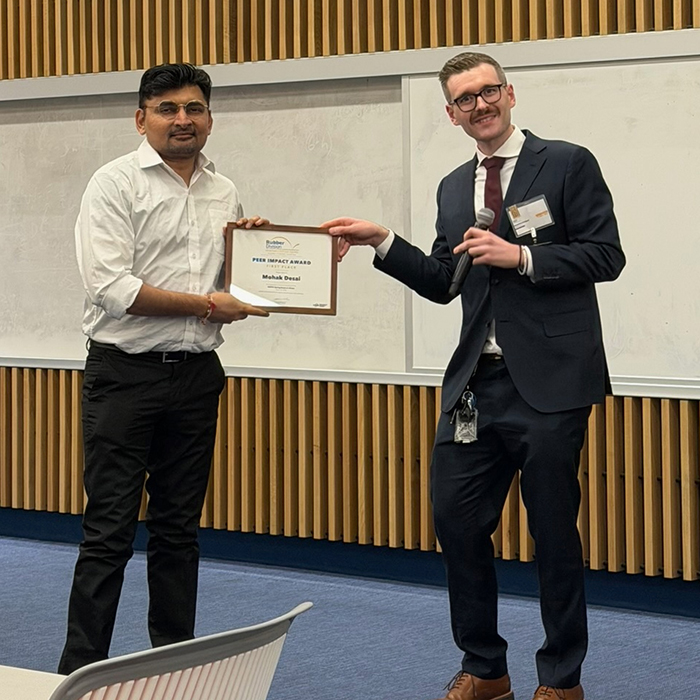 _________________________