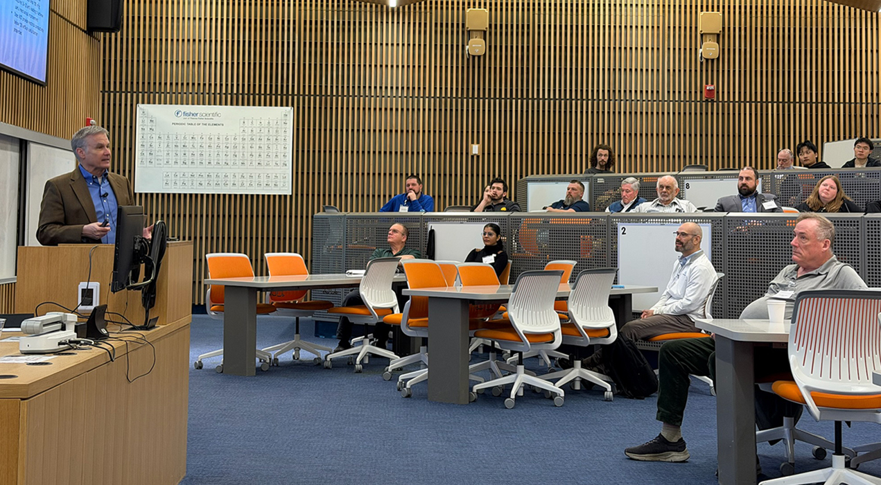 _________________________________________