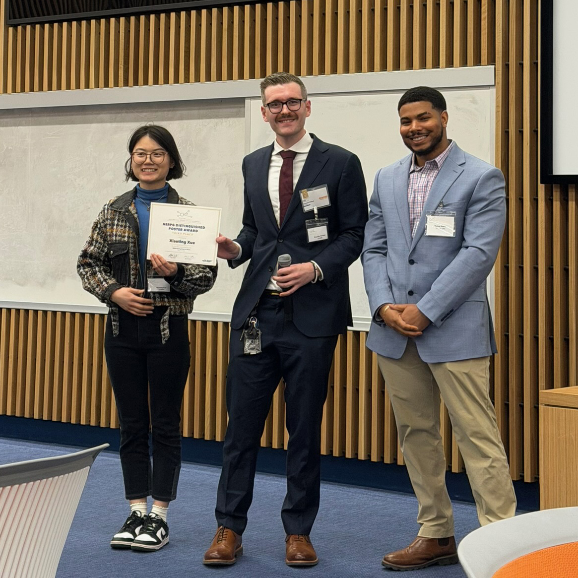 _________________________