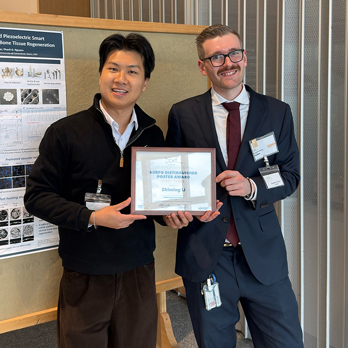 _________________________