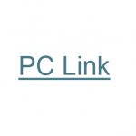 Links to Survey